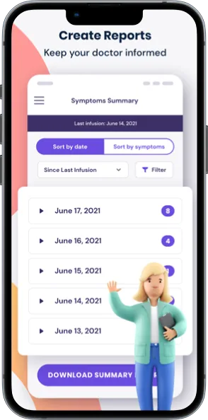 Track Your Audience Activities - 竞技宝