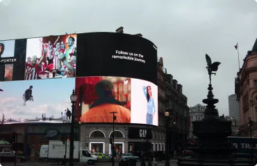 Free advertising for your online business - 竞技宝