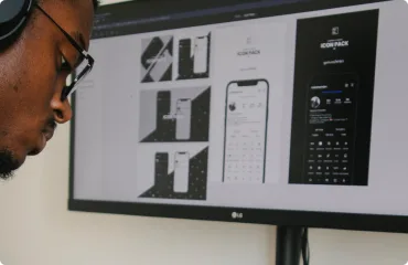 Free advertising for your online business - 竞技宝