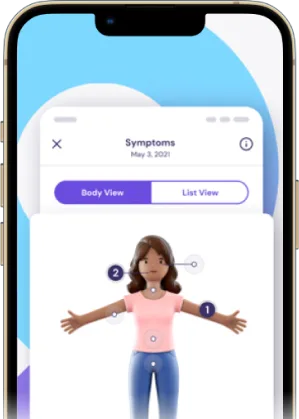 Download Appline Now & Get started for free. - 竞技宝