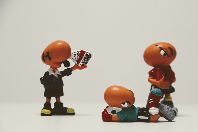 的训练计划 的训练计划