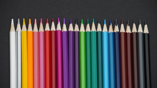 选手们摩拳 选手们摩拳