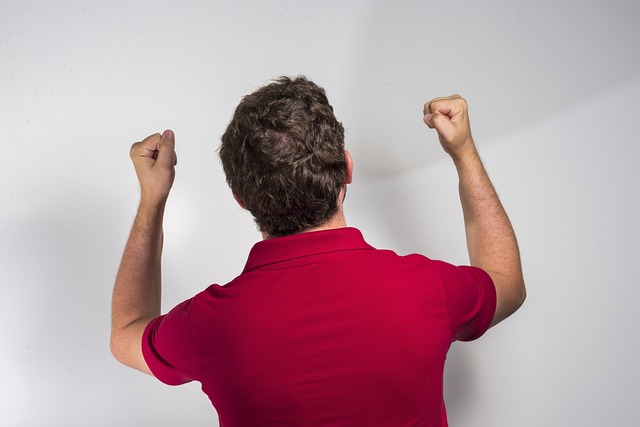 赛首发预测 赛首发预测