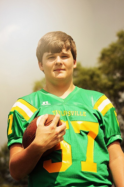 完成了三双 完成了三双