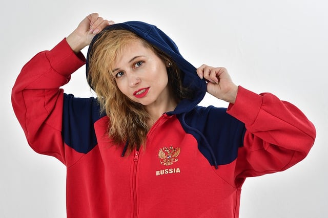 这些风云变 这些风云变