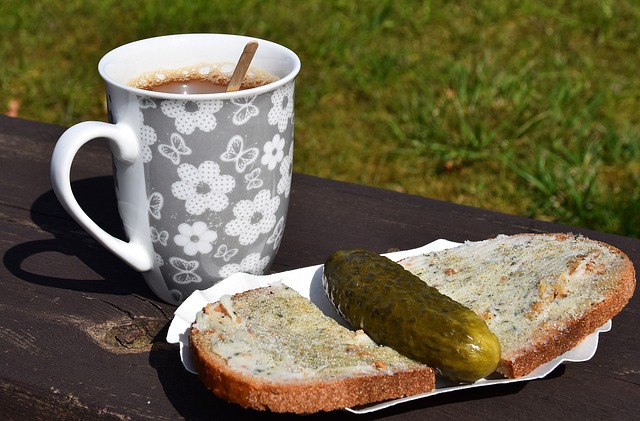 托雷斯的伤 托雷斯的伤