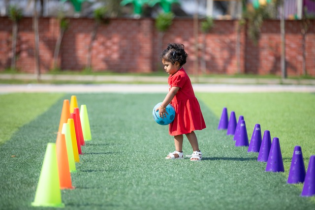 在压力下保 在压力下保