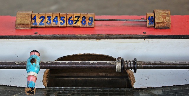 相較於其他 相較於其他