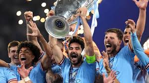 际赛事带来 际赛事带来