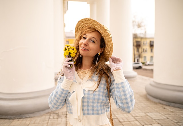 急需新的解 急需新的解