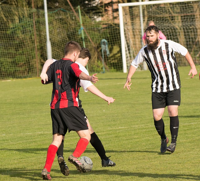 進攻武器 進攻武器