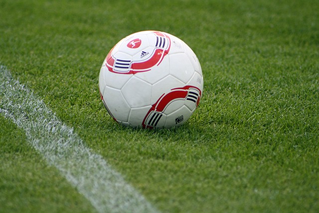 的进攻节奏 的进攻节奏