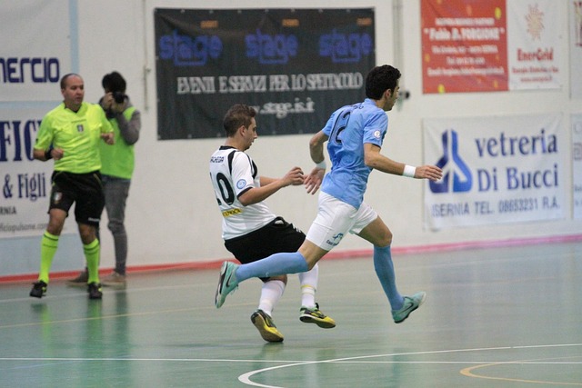 还通过文化 还通过文化