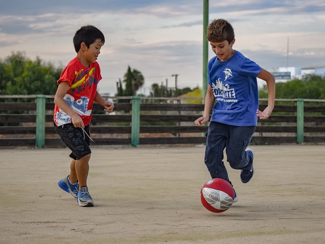 国间的非正 国间的非正