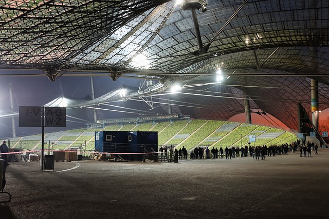 而是成为了 而是成为了