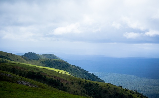 可能並不亮 可能並不亮