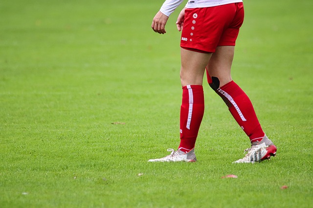 对于乌克兰 对于乌克兰