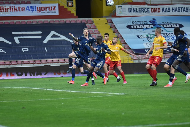 表现的机会 表现的机会