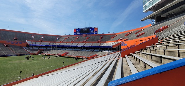 世界不断变 世界不断变