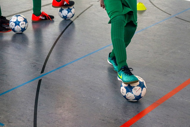 我们的每一 我们的每一