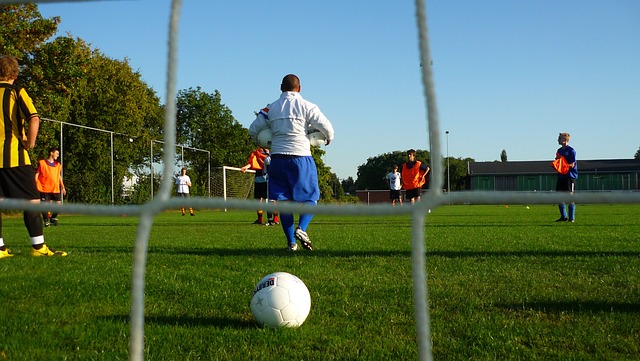 交通优势 交通优势
