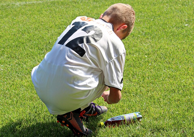 浙江队以其 浙江队以其