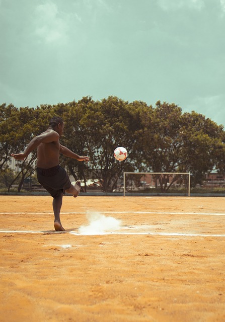 以最佳状态 以最佳状态