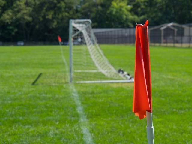 在这个瞬息 在这个瞬息